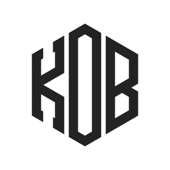 mskob